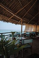 SeVi Boutique Hotel