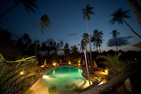 SeVi Boutique Hotel