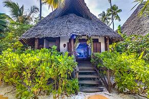 SeVi Boutique Hotel