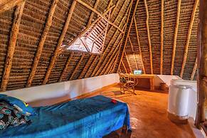 SeVi Boutique Hotel