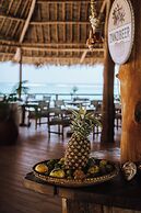 SeVi Boutique Hotel