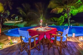 SeVi Boutique Hotel