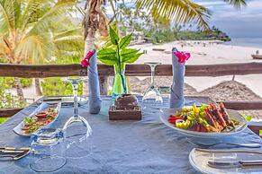 SeVi Boutique Hotel