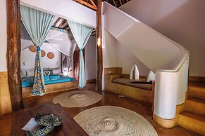 SeVi Boutique Hotel