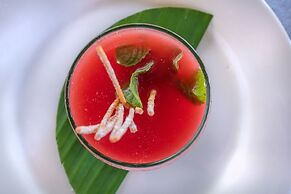 SeVi Boutique Hotel