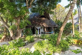 SeVi Boutique Hotel