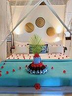 SeVi Boutique Hotel