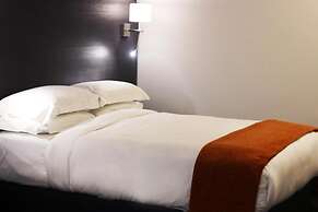 ONOMO Hotel Waterfront