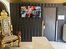 ONOMO Hotel Waterfront