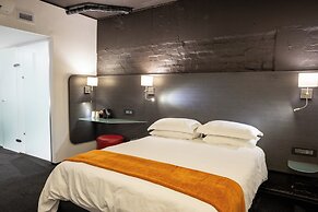 ONOMO Hotel Waterfront