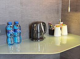 ONOMO Hotel Waterfront