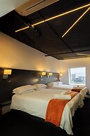 ONOMO Hotel Waterfront