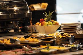 ONOMO Hotel Waterfront
