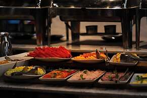 ONOMO Hotel Waterfront