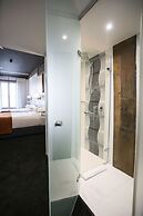 ONOMO Hotel Waterfront