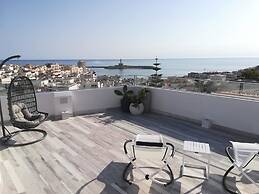 Quintessenza - Charme Rooms