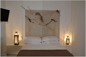 Quintessenza - Charme Rooms