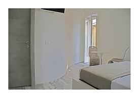 Quintessenza - Charme Rooms