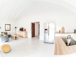 Luxury Apartments Curacao
