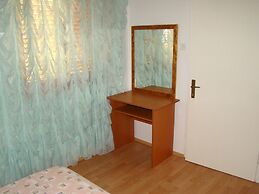 Antonio Apartments Orebic