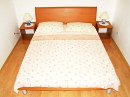 Antonio Apartments Orebic