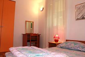 Antonio Apartments Orebic
