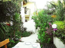 Antonio Apartments Orebic