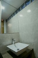 Askha Cusco Inn