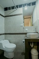 Askha Cusco Inn