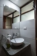 Askha Cusco Inn