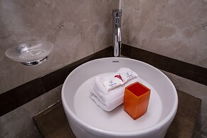Askha Cusco Inn