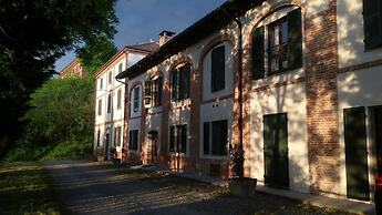 La Cascina del Castello