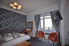 The Babbacombe Hotel