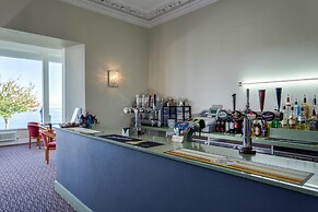 The Babbacombe Hotel