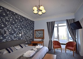 The Babbacombe Hotel