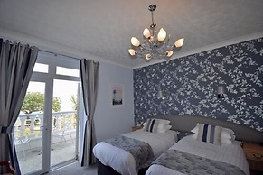 The Babbacombe Hotel