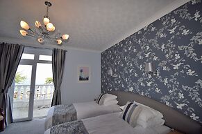 The Babbacombe Hotel