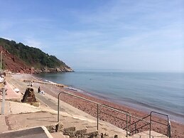 The Babbacombe Hotel