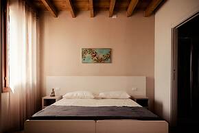 Casa Bassetto