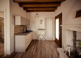 Casa Bassetto