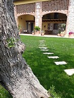 Casa Bassetto