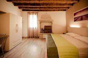 Casa Bassetto