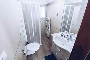 Casa Bassetto