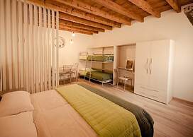 Casa Bassetto