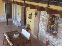 Casa Bassetto