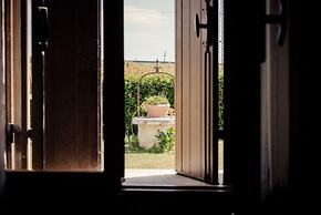 Casa Bassetto