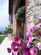 Casa Bassetto