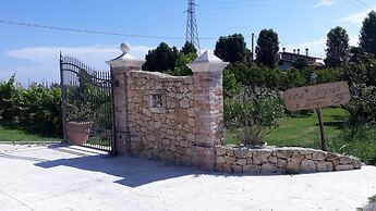 Casa Bassetto