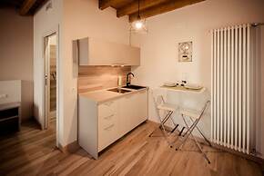 Casa Bassetto