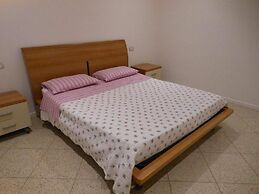 B&B La Luna dal Borgo